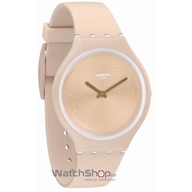 Ceas Swatch